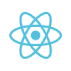 useEmailQueryParam()